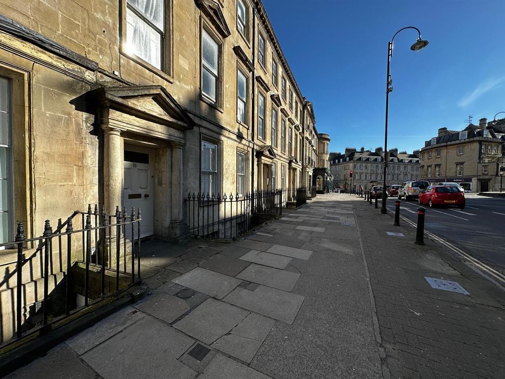 Property photo 1 of 7 Front Shot