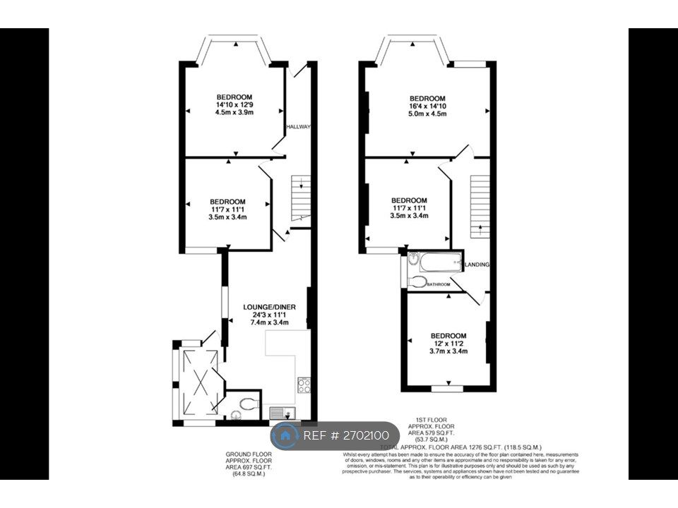 Property photo 2 of 9