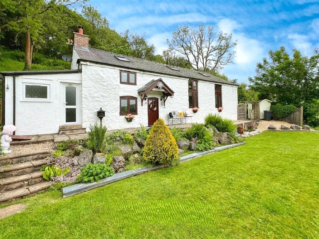 Property photo 1 of 22 Picture No. 24