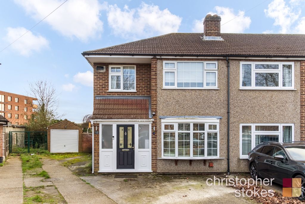 Property photo 1 of 19 3842651