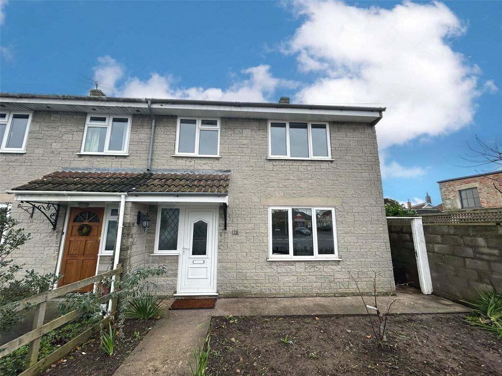 Property photo 1 of 12 Picture No. 06