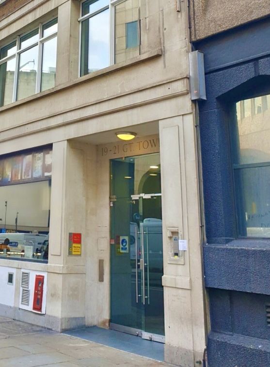 Property photo 1 of 8