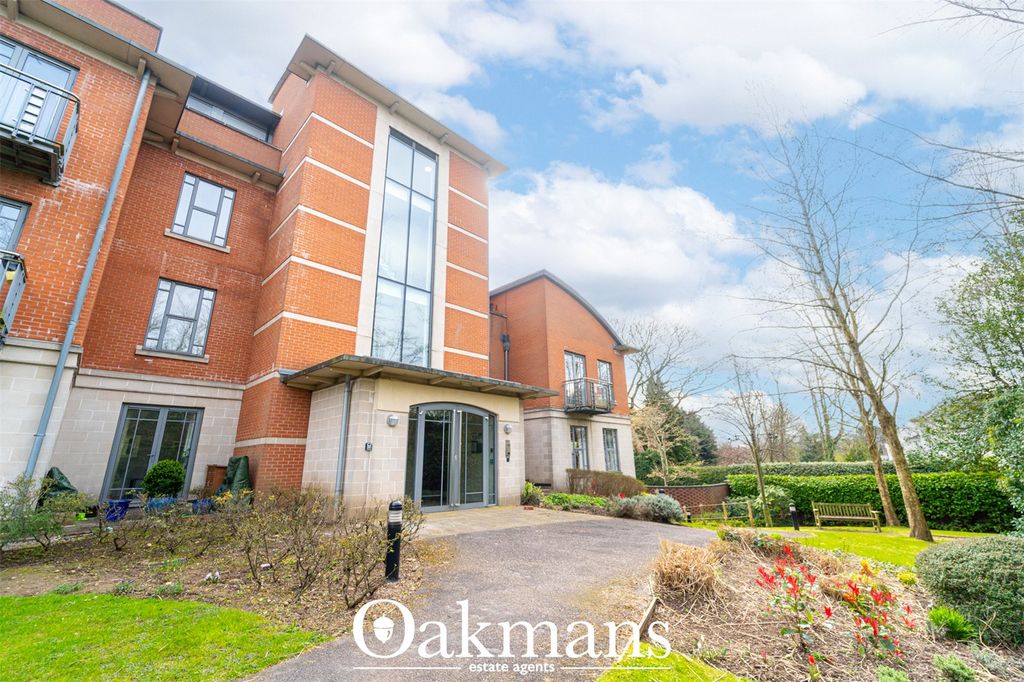 Property photo 1 of 30 Picture No. 66