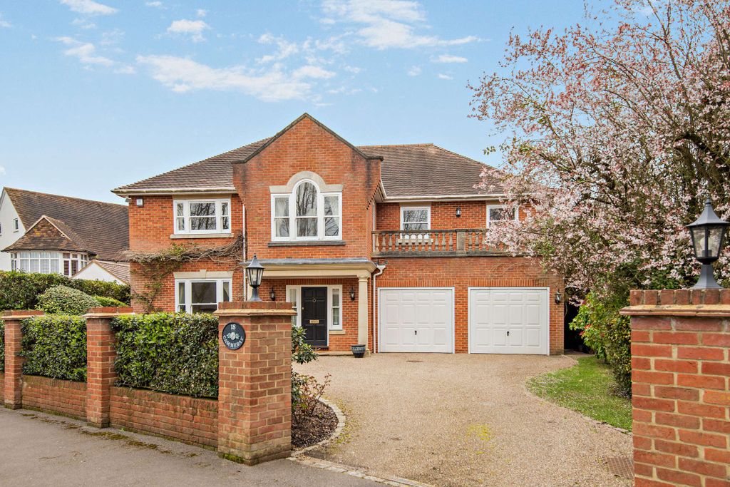 Property photo 1 of 15 Picture No. 28