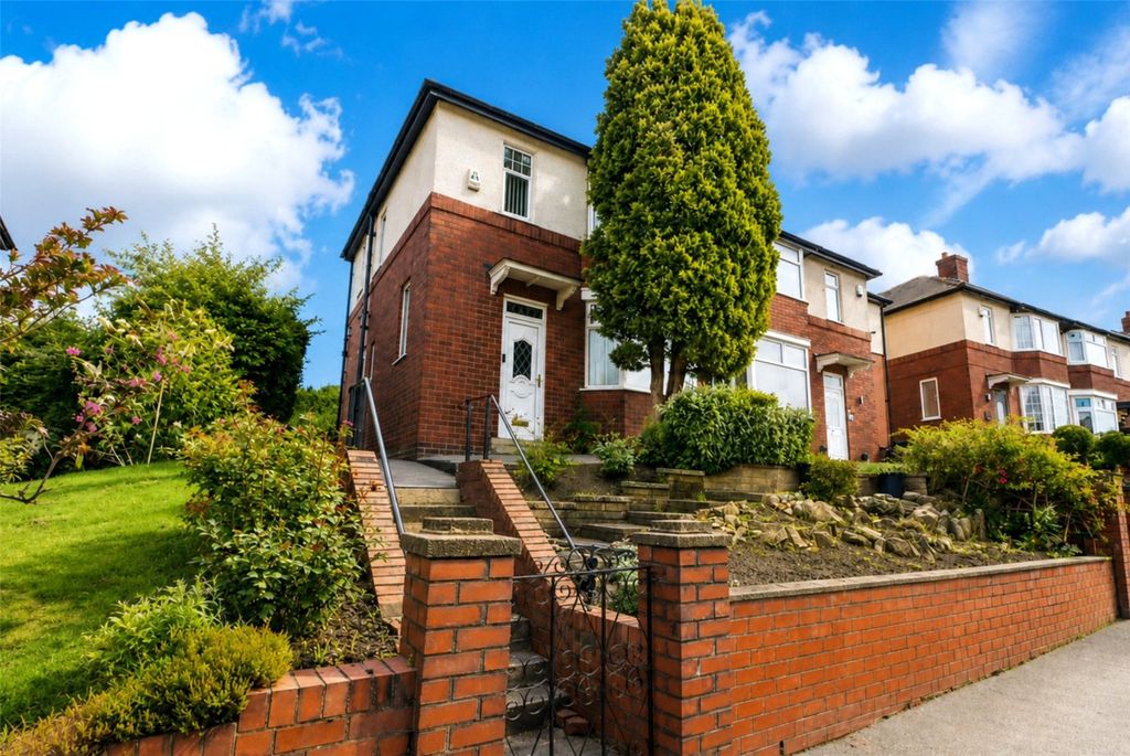 Property photo 1 of 17 Picture No. 20