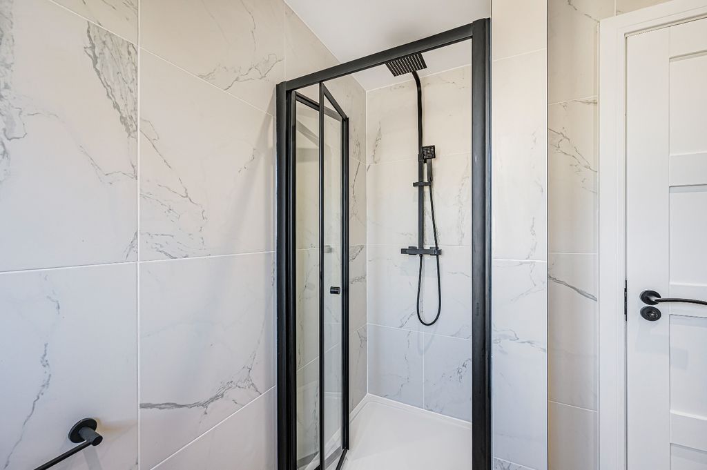 Additional image 20 of 4 bed detached house for saleSouth Coast Road, Telscombe Cliffs, Peacehaven, East Sussex BN10