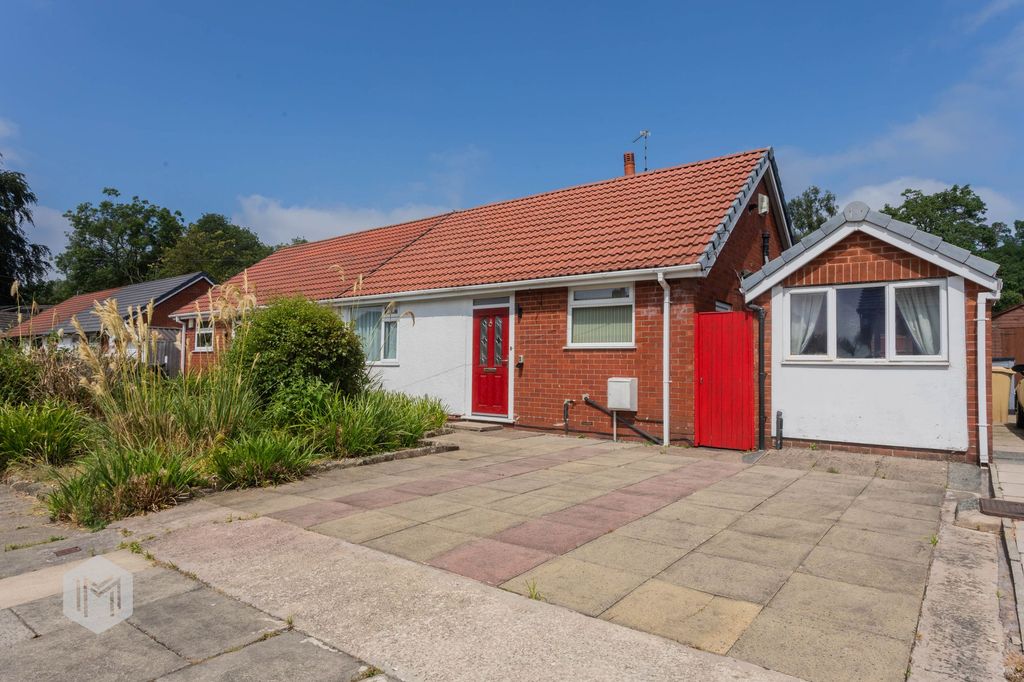 Property photo 1 of 25