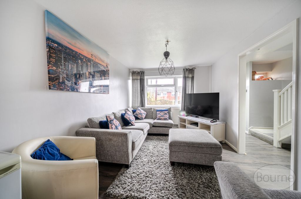 Property photo 2 of 19 Ea85Ea55-B357-48d...