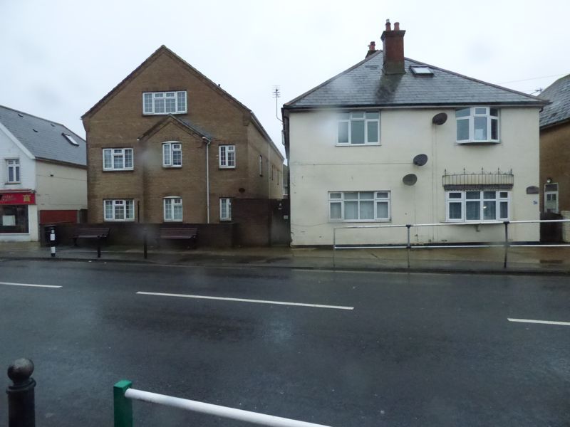 Property photo 2 of 10 Photo 7