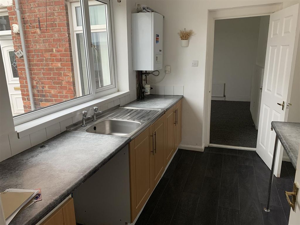 Property photo 2 of 9 Img_9390.Jpeg