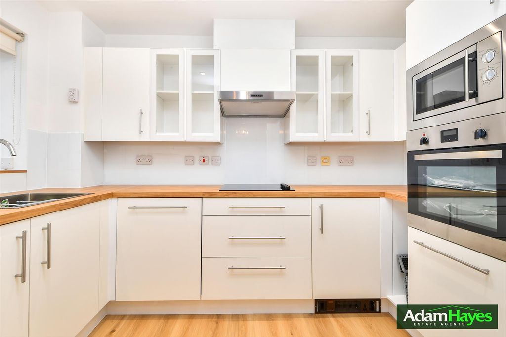 Property photo 3 of 8 Dsc_2893.Jpg