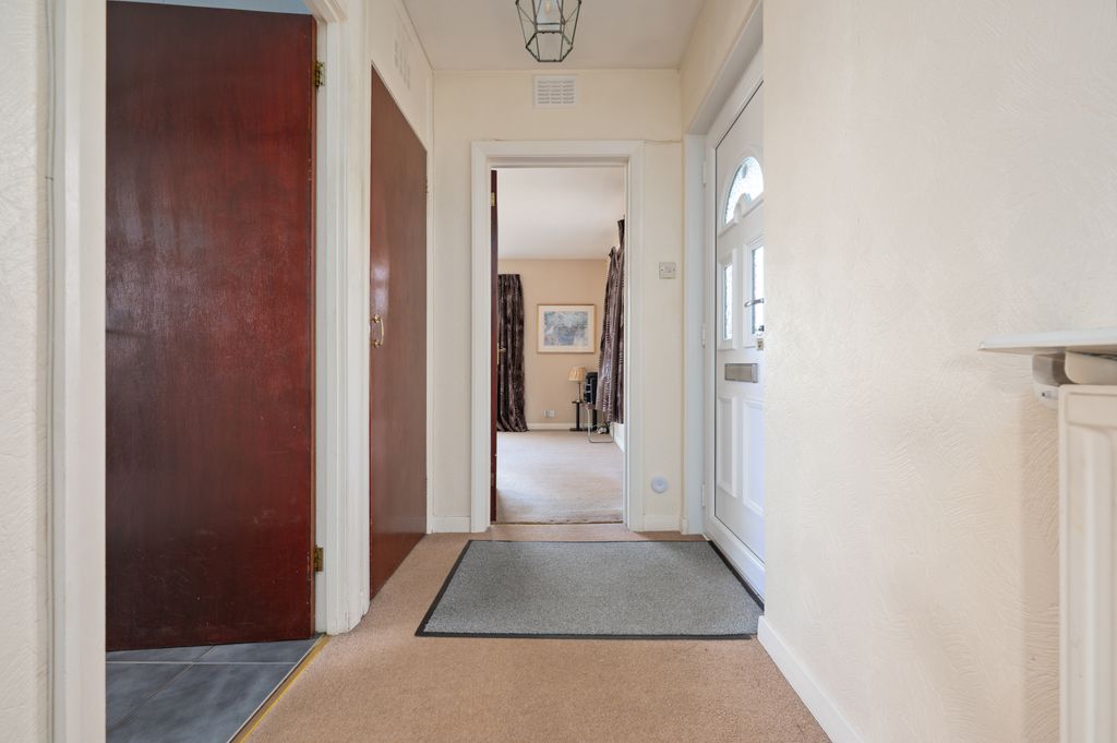 Property photo 2 of 27 Property Image 2