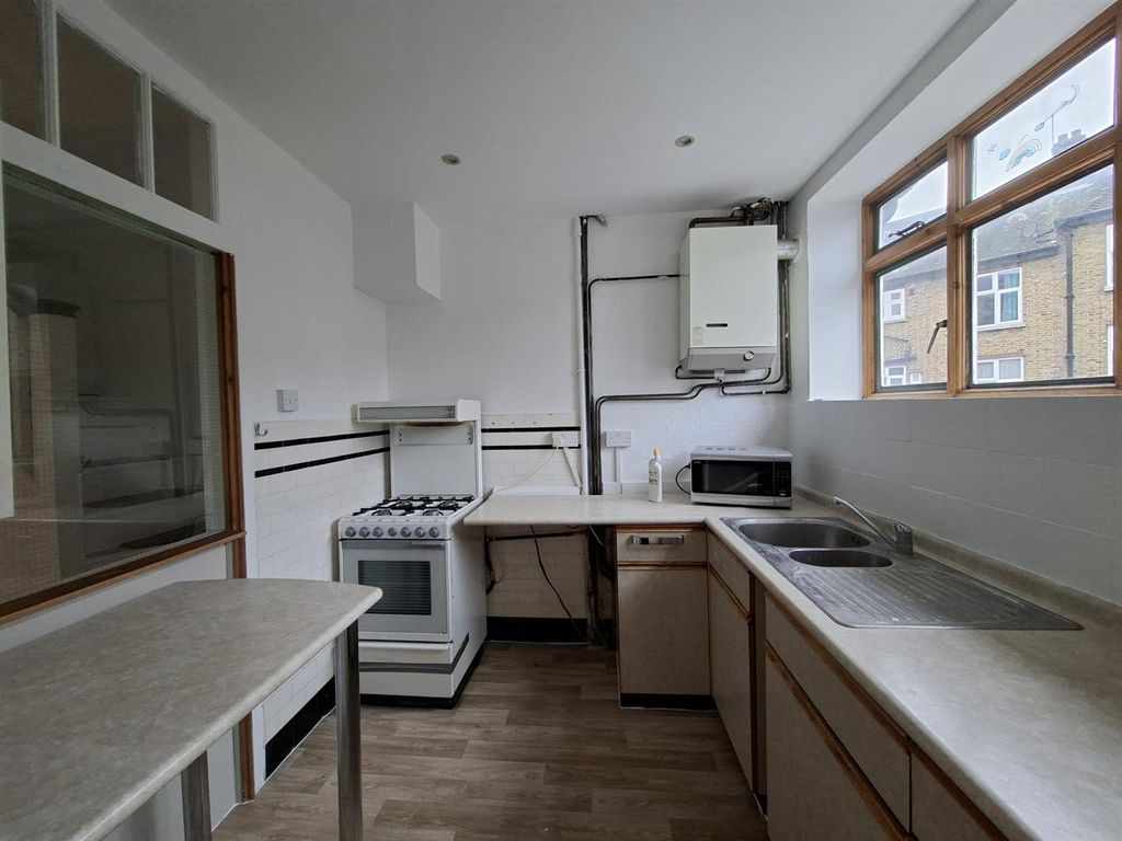 Property photo 2 of 11 Whatsapp Image 2026-01-14 At 15.24.12 (6).Jpeg