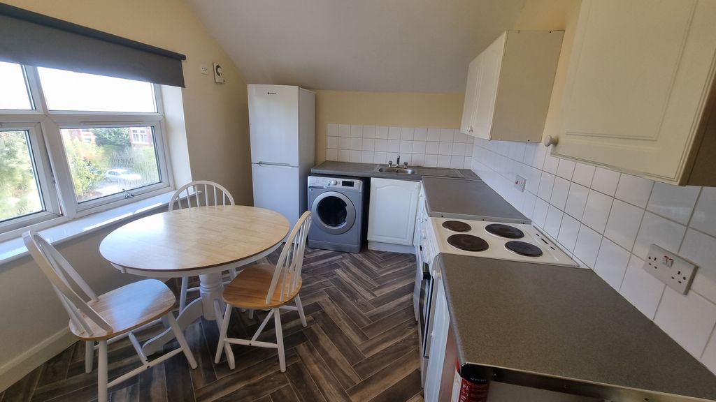 Property photo 1 of 5 Anson Road