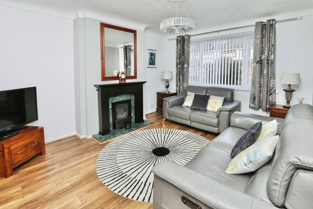 Property photo 2 of 15 Living Area