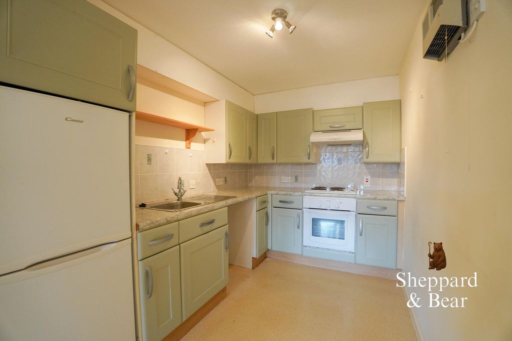 Property photo 3 of 9 Dsc02269.Jpg