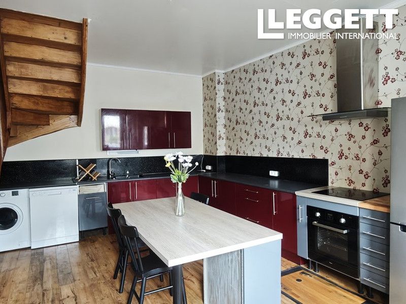 Property photo 1 of 7