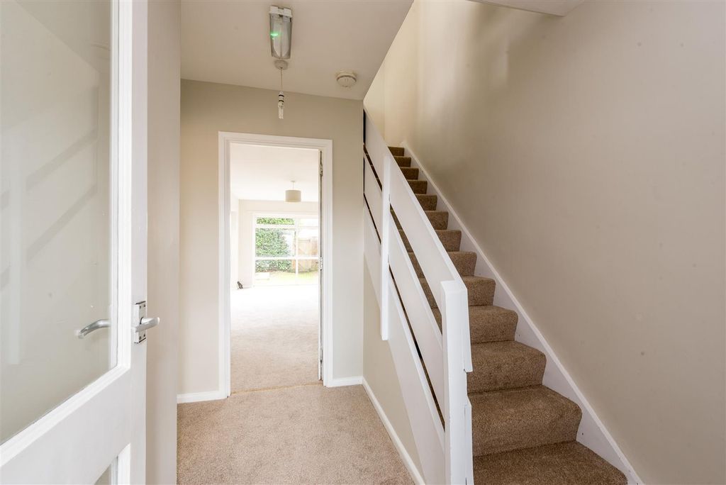 Property photo 2 of 12 No2_10.Jpg