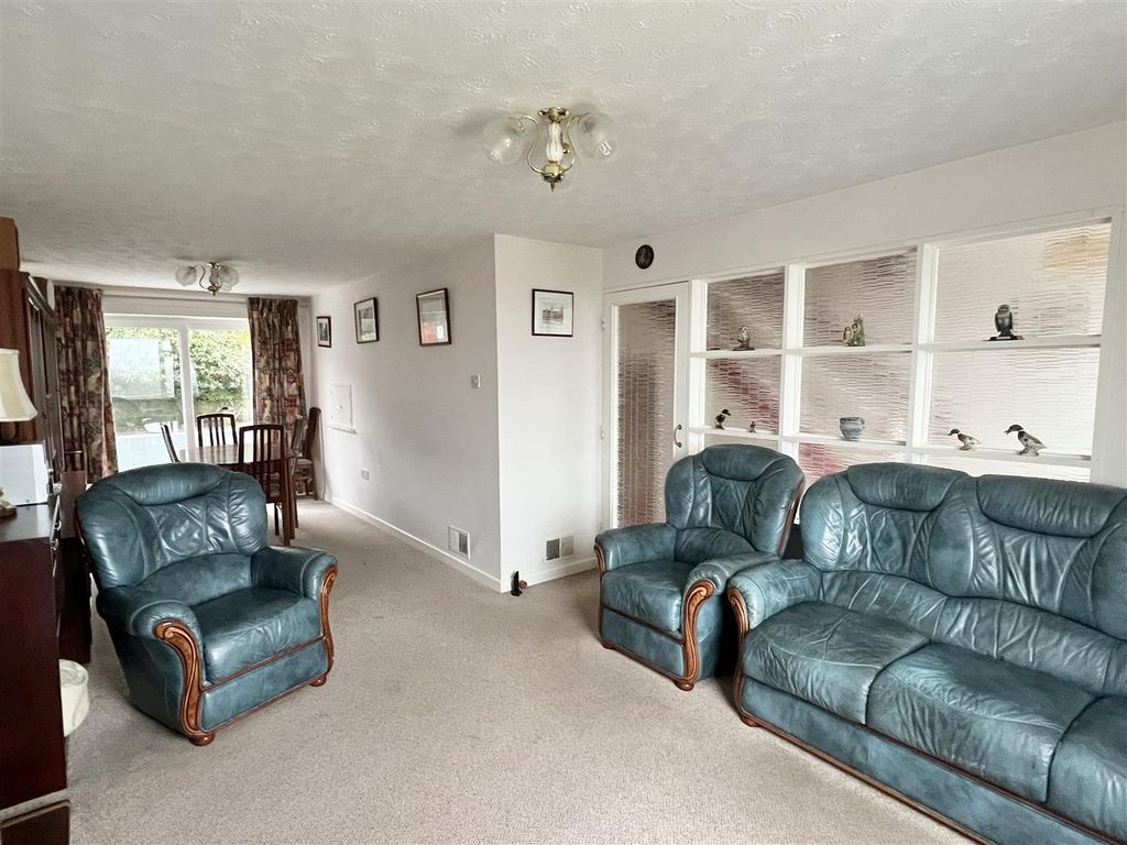 Property photo 3 of 21 Img_E5118.Jpg