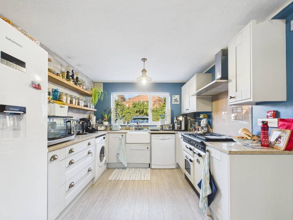 Property photo 3 of 14 Picture No. 04