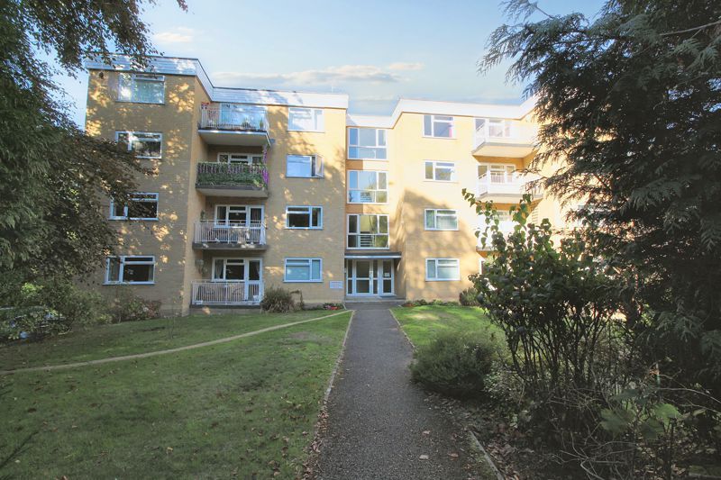 Property photo 1 of 18 Photo 21