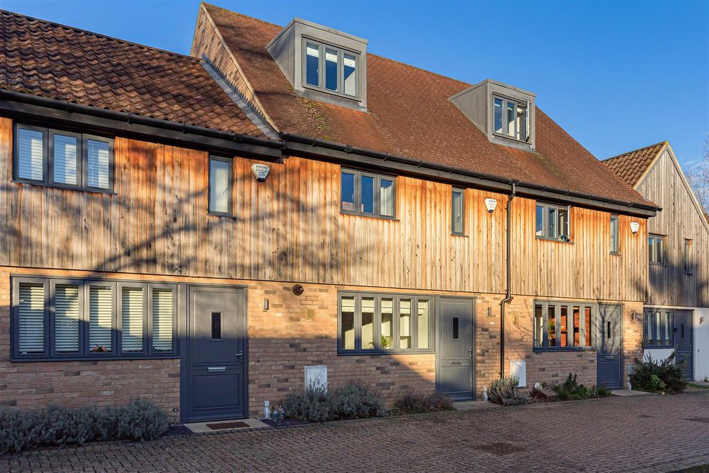 Property photo 1 of 20 14_72296.Jpg