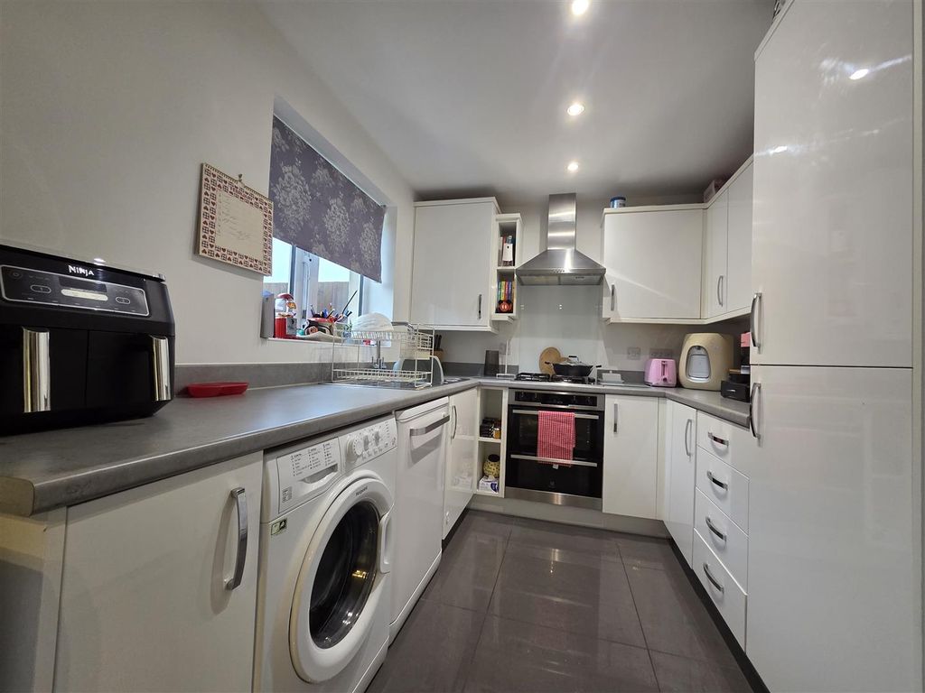 Property photo 2 of 11 20260213_100456.Jpg