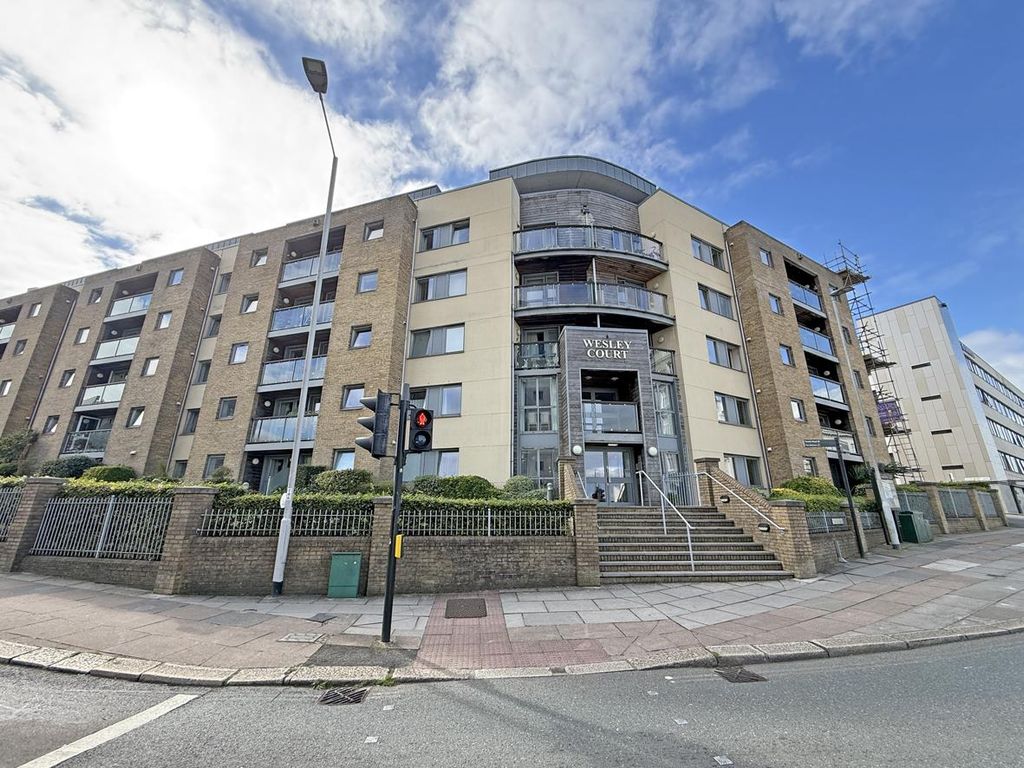 Property photo 1 of 8 Wesley Court 48 - Front.Jpg