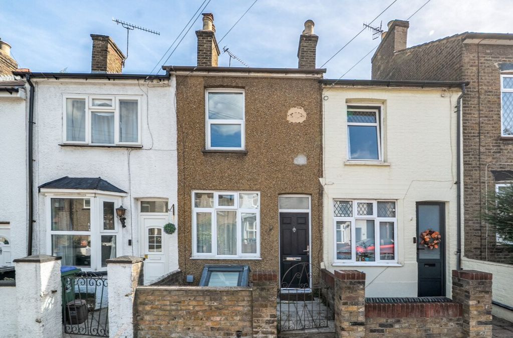 Property photo 1 of 13