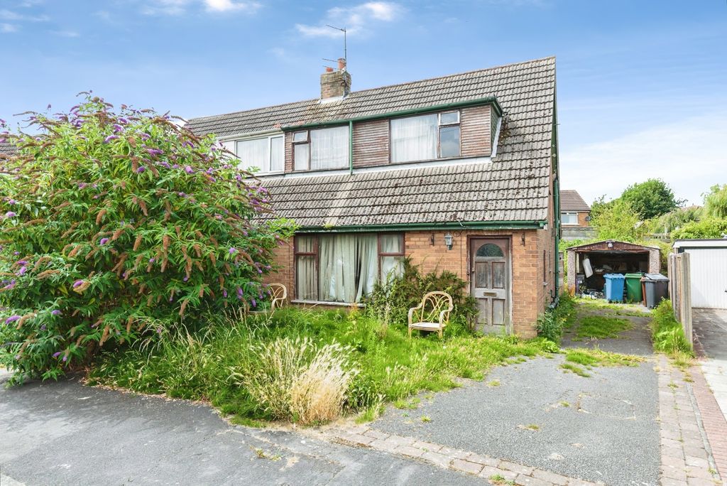 Property photo 1 of 15 Pbox-Img.Jpg