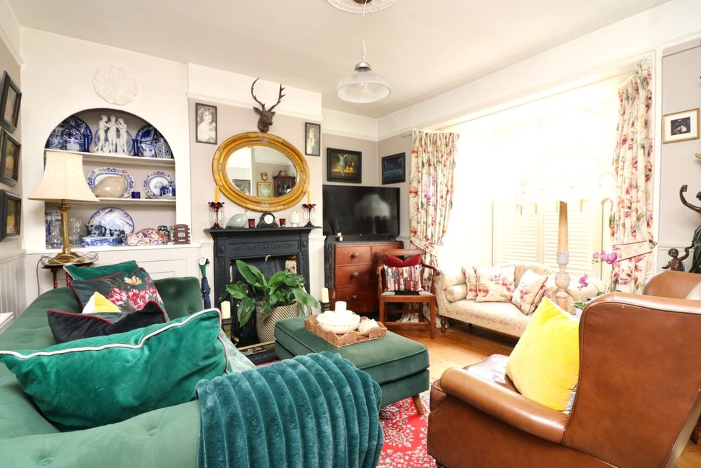 Property photo 3 of 20 Img_0722
