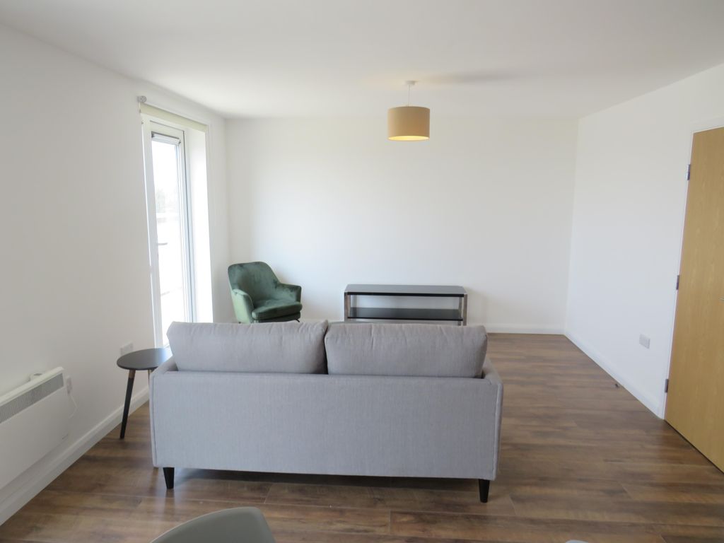 Property photo 2 of 10 Image