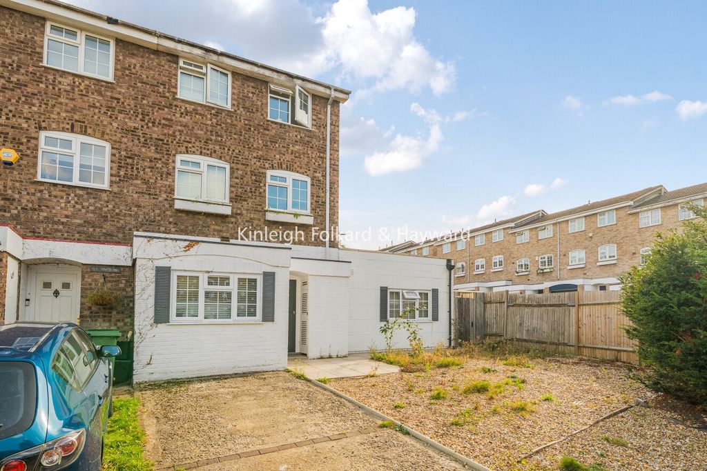 Property photo 1 of 13 Picture No. 01