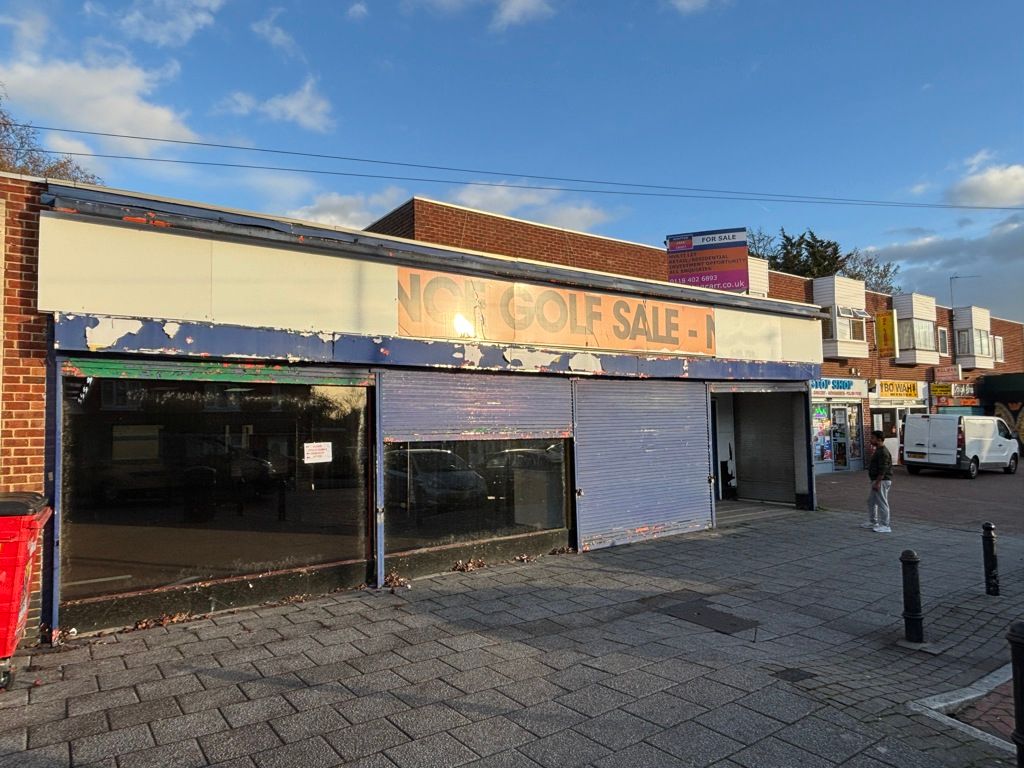 Property photo 1 of 21 Photo 35