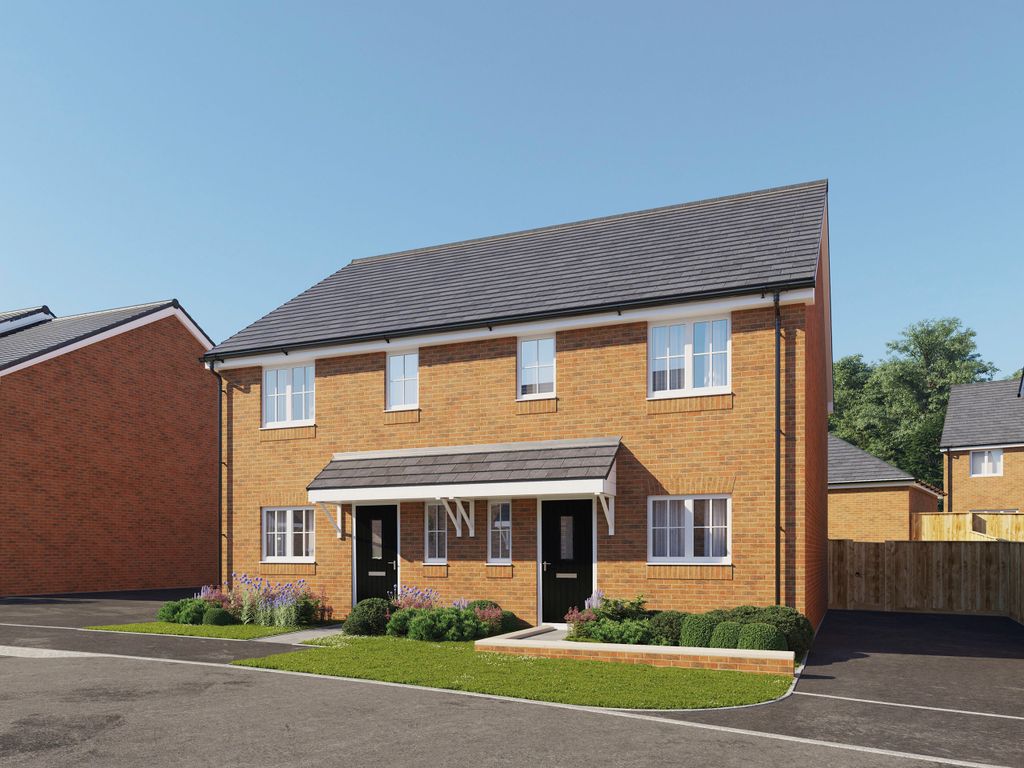 Property photo 1 of 12 CGI