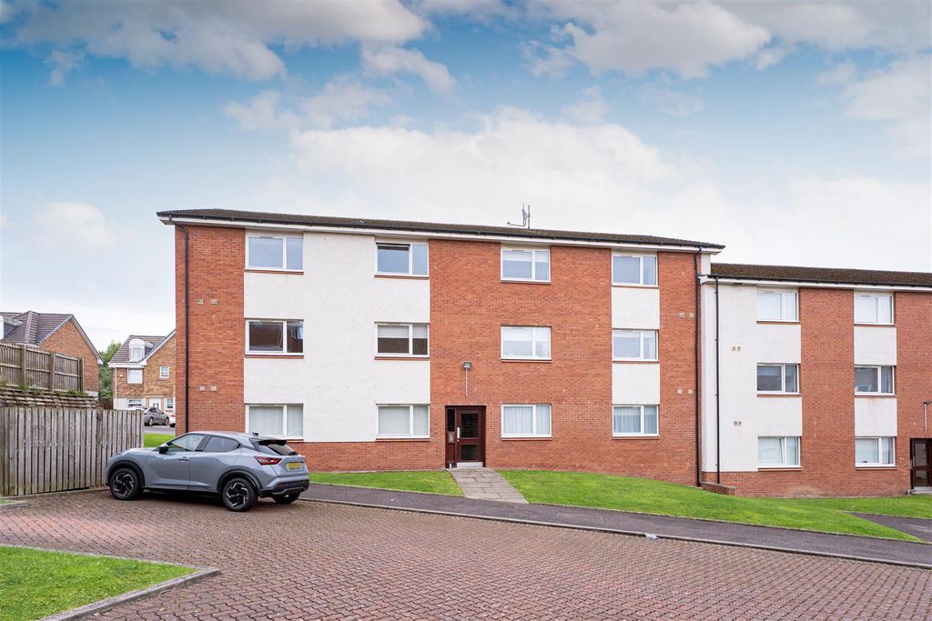 Property photo 2 of 13 20Gorely-13.Jpg
