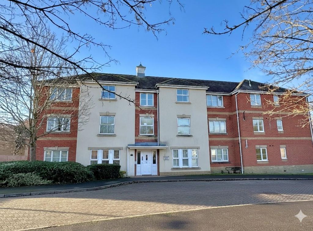 Property photo 1 of 9 Gemini_Generated_Image_Ltitbeltitbeltit.Jpg