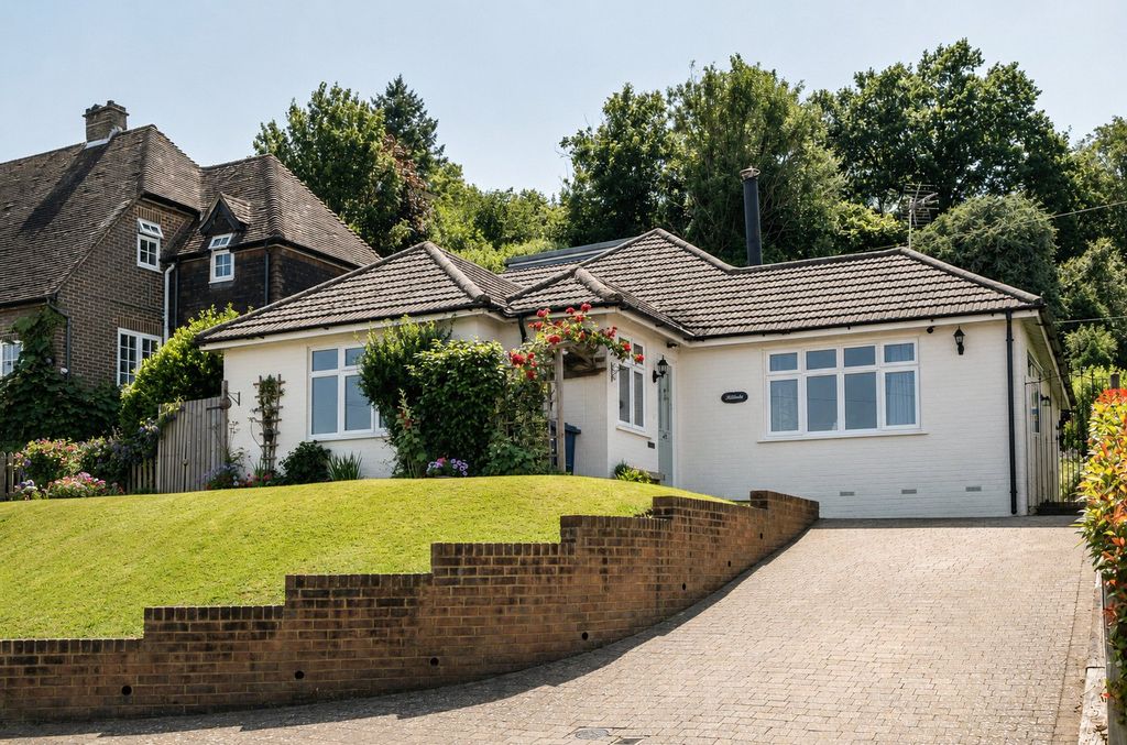 Property photo 1 of 22 Picture No. 27