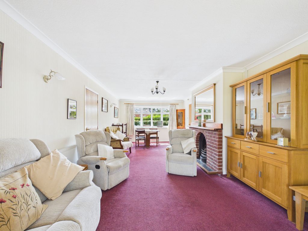 Property photo 2 of 15