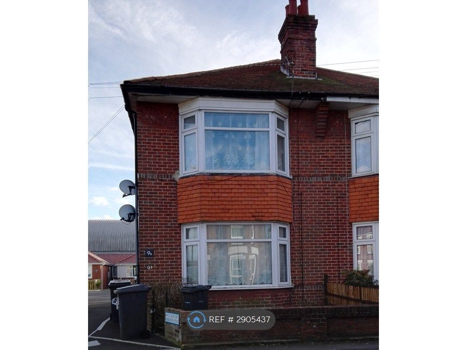 Property photo 1 of 4