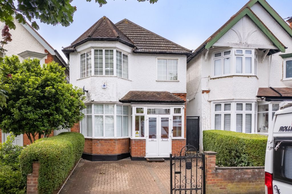 Property photo 1 of 29 5194850