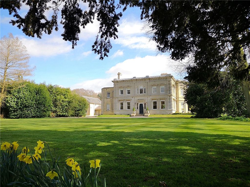 Property photo 1 of 29 Picture No. 66