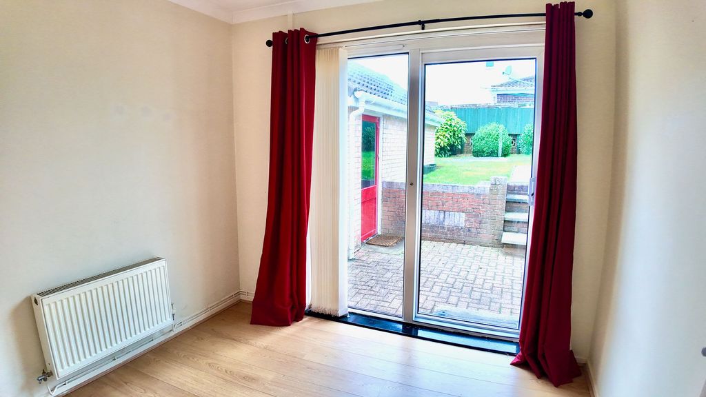 Additional image 14 of 2 bed semi-detached bungalow for saleRaglan Close, Blackwood NP12