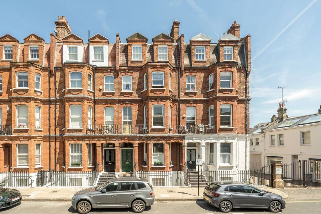 Property photo 1 of 7