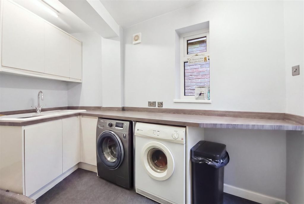 Property photo 1 of 21 Utility Room