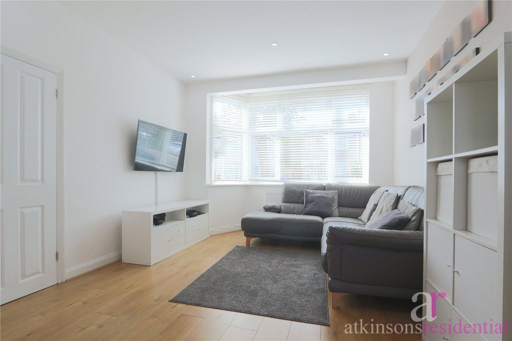 Property photo 2 of 19 Picture No. 06