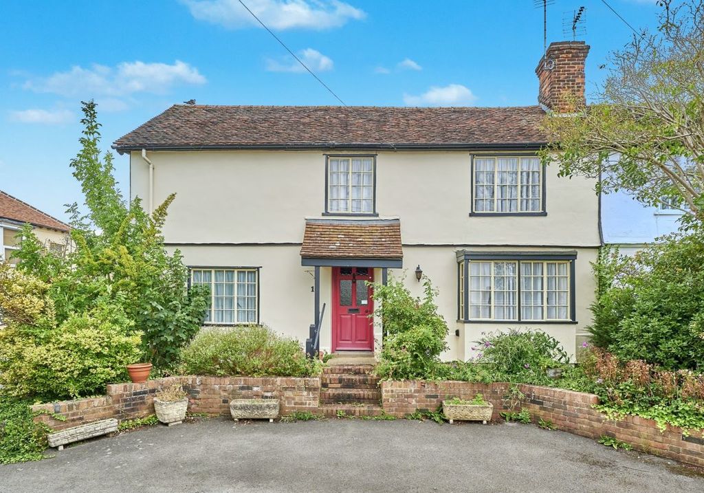 Property photo 1 of 11