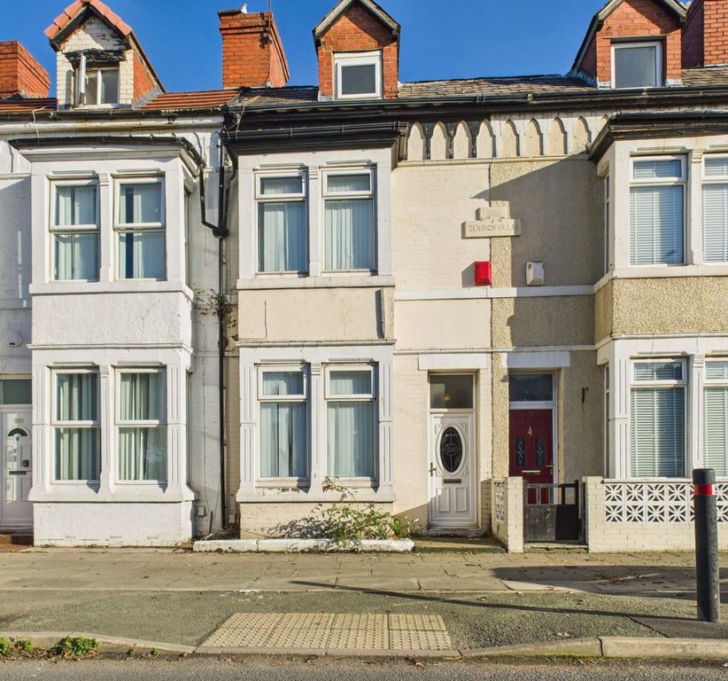 Property photo 1 of 15