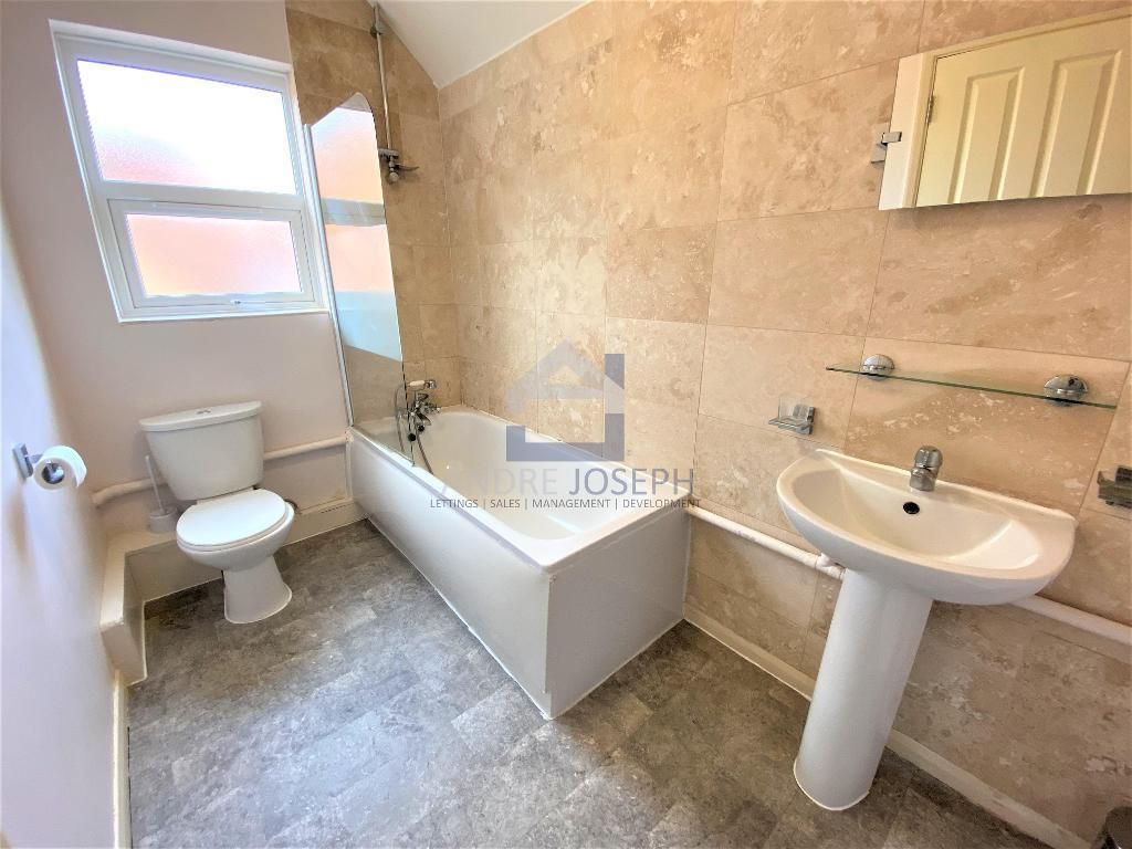 Additional image 6 of Land for saleAldrington Road, Furzedown, London SW16