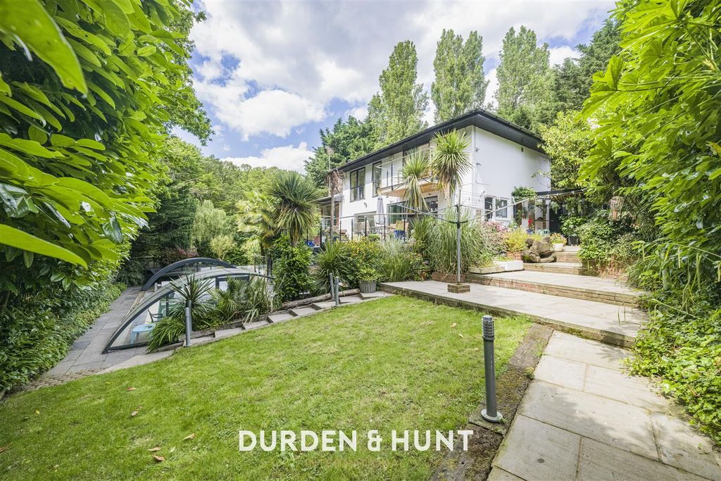 Property photo 2 of 38 Baldwins-44.Jpg